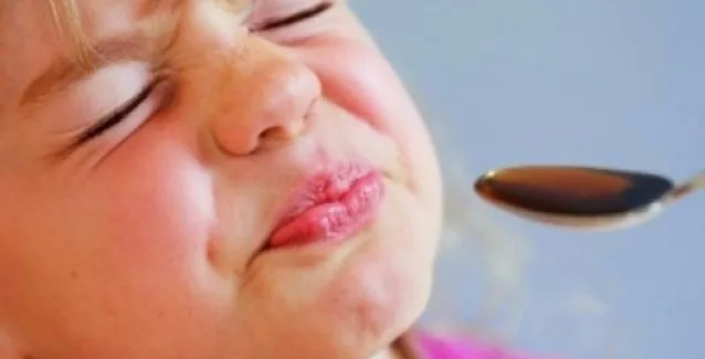 Γιατί δεν πρέπει να συνδυάζετε εναλλάξ, αντιπυρετικά φάρμακα στο παιδί σας