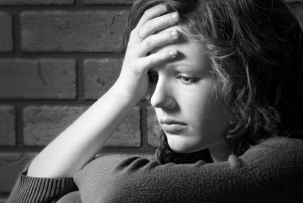 Οι γονείς μπορούν να εμποδίσουν την εξέλιξη του παιδιού;