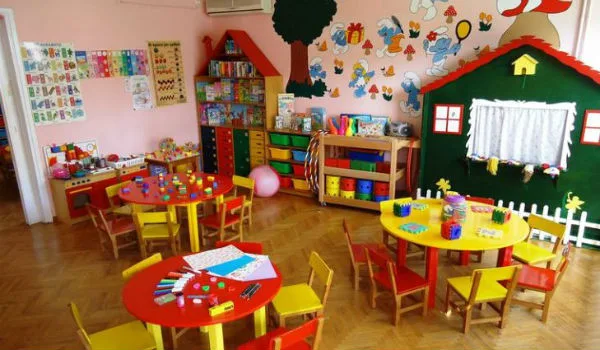 ΕΕΤΑΑ Παιδικοί σταθμοί ΕΣΠΑ: Αιτήσεις Προυποθέσεις