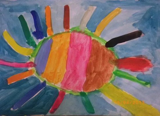 Αιτήσεις εγγραφής στον παιδικό σταθμό του ΥΠΠΕΘ