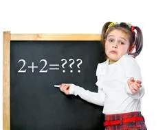 Πώς το παιχνίδι και τα συχνά διαλείμματα βοηθούν τη μάθηση