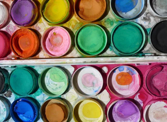 Ανακοινώνεται η ίδρυση εκατοντάδων νέων δομών Ειδικής Αγωγής και Εκπαίδευσης