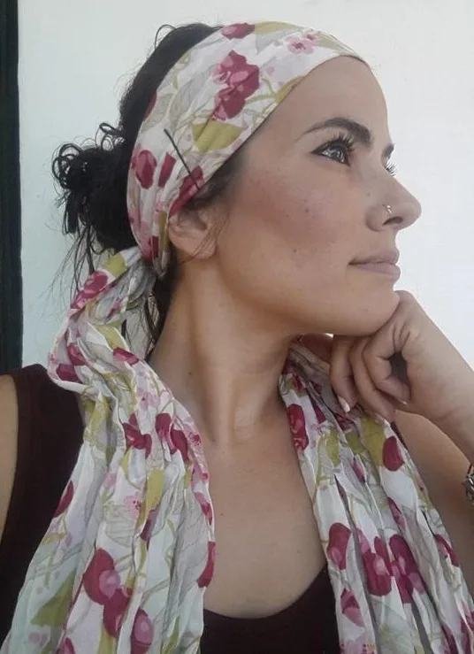 Δασκάλα σχεδίασε πρωτότυπο επιτραπέζιο παιχνίδι DancefestivalGR Quiz