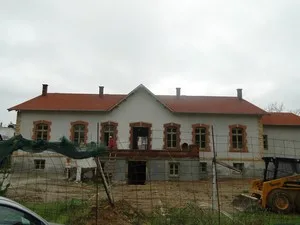 09-12-14 Ίδρυση Μουσικού Γυμνασίου στην Αλεξανδρούπολη