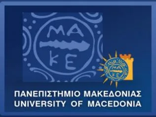 ΠΑΜΑΚ: Μαθαίνω πριν Σπουδάσω 8-9/2
