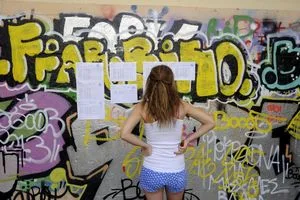 Πανελλαδικές: Που θα απογειωθούν οι βάσεις εισαγωγής