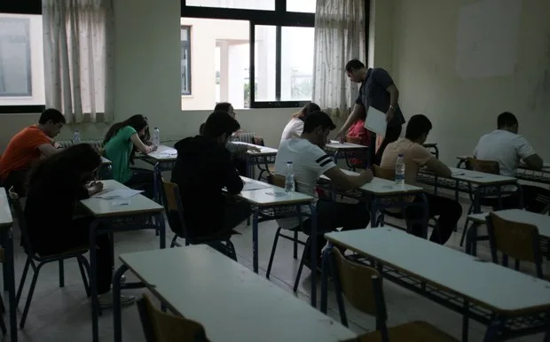 Βάσεις 2016: Πού αυξάνονται και πού μειώνονται