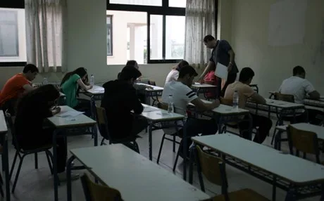 Πανελλαδικές 2016: Τι πρέπει να τρώτε για να πετύχετε μέγιστη απόδοση