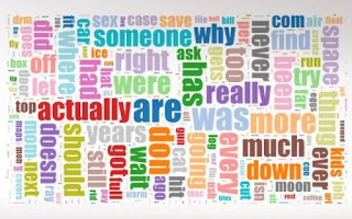 Πανδύσκολες αγγλικές λέξεις που είναι ολότελα απλές στα ελληνικά!