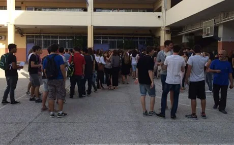 Νέο Λύκειο: Ενταξη ειδικών μαθημάτων στο πρόγραμμα;