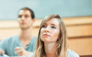 Που θα αναρτώνται τα θέματα των Πανελλαδικών