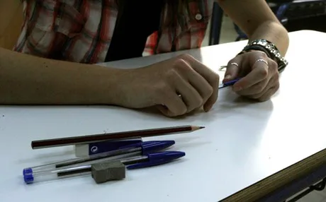 Πανελλαδικές: Αλλάζει το σύστημα εισαγωγής καταργούνται οι εξετάσεις