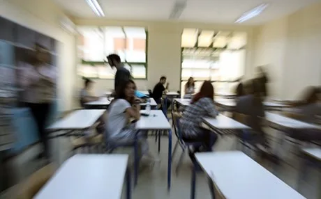 Πανελλαδικές 2016 με ΑΟΘ: Αξιολόγηση των θεμάτων των Αρχών Οικονομικής Θεωρίας