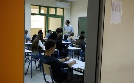 Βάσεις 2016: Εκτιμήσεις για θέματα και βαθμολογία