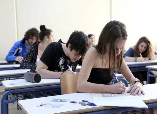 Πανελλήνιες 2020: Τι θα ισχύσει για φετινούς και παλιούς υποψήφιους