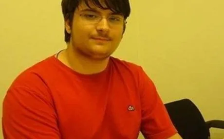 Αυτός είναι ο πρώτος των πρώτων των Πανελληνίων