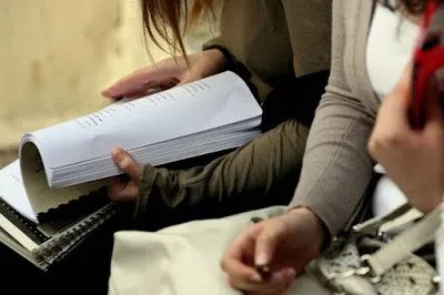 Πανελλαδικές 2015: Τα θέματα και οι απαντήσεις στις Αρχές Οικονομικής Θεωρίας