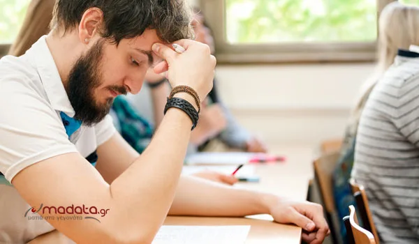 Πανελλήνιες 2015, Αρχαία Ελληνικά: Θέματα, απαντήσεις και εκτιμήσεις για τις βάσεις 2015