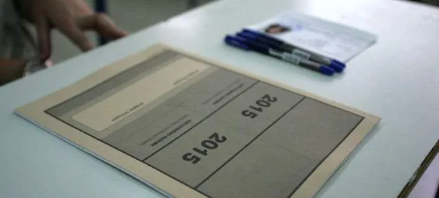 Πόσο, σε ποιες σχολές και γιατί θα πέσουν οι βάσεις 2015