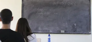 Φίλε μαθητή … κάνε ό,τι κανεις για σενα!