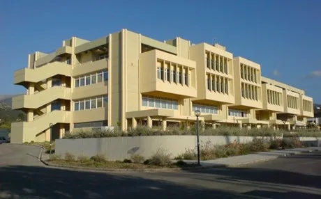 Απλούστερη από φέτος η διαδικασία εγγραφής στα ΑΕΙ