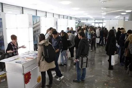 Τα ΑΕΙ / ΤΕΙ  που δίνουν μετεγγραφές