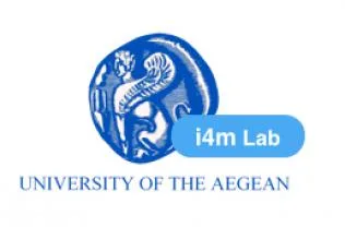 Πανεπιστήμιο Αιγαίου: «Ηλεκτρονικές Υπηρεσίες-Ανοιχτό Λογισμικό στις Μεταφορές και τη Ναυτιλία»