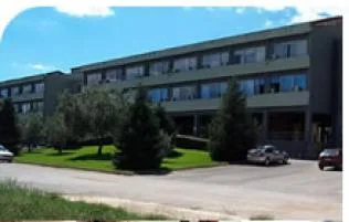 Πανεπιστήμιο Ιωαννίνων Αιτήσεις πρωτοετών για τις φοιτητικές εστίες 2015