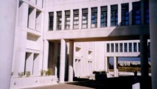 Πανεπιστήμιο Κρήτης: Αύξηση της επιχορήγησης ζητούν οι φορείς!