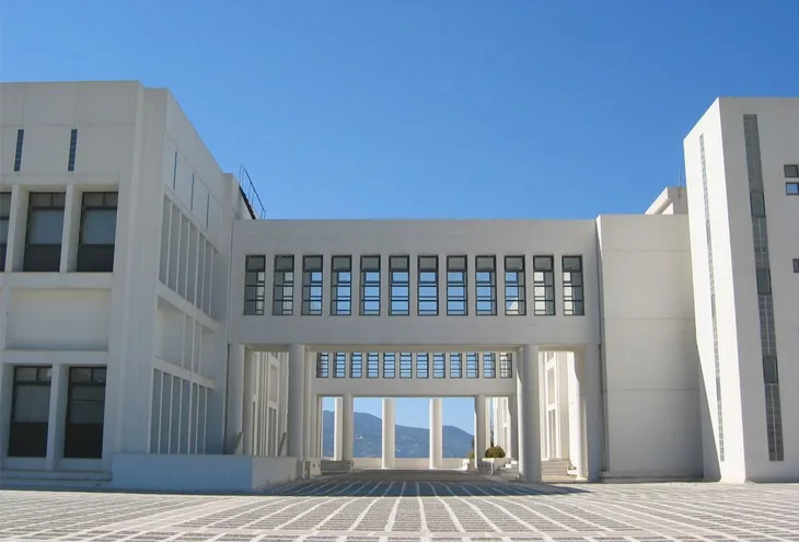 Σε «κρίσιμη κατάσταση» το Οικονομικό Ρεθύμνου – Χάνεται το εξάμηνο.