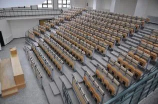 Πανεπιστημιο Πελοποννησου: Εκπαιδευτική ημερίδα για φοιτητές, νέους αγρότες και επιχειρηματίες 18/3