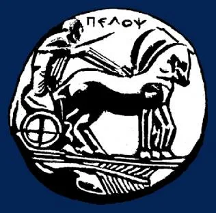 Πανεπιστήμιο Πελοποννήσου: Έρευνα σχετικά με τα κίνητρα συμμετοχής σε αθλητικές δραστηριότητες