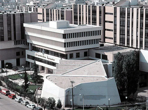 «Πάμε για άλλες… Πολιτείες;», από το Γραφείο Διασύνδεσης του Πανεπιστημίου Μακεδονίας