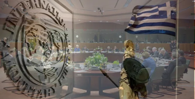 «Πάγος» από τις Βρυξέλλες: Δύσκολη και χρονοβόρα η επανεκκίνηση της δεύτερης αξιολόγησης