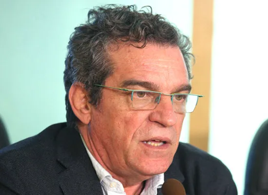 Έλεγχος στις μετεγγραφές από Δημόσια σε Ιδιωτικά Λύκεια