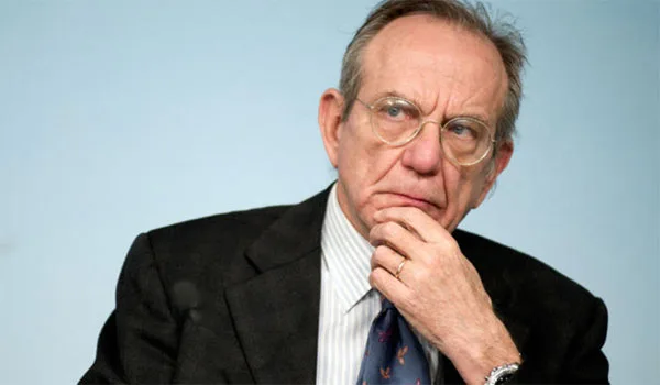 Δεν θα πάει στο Eurogroup ο Ιταλός υπουργός Οικονομικών