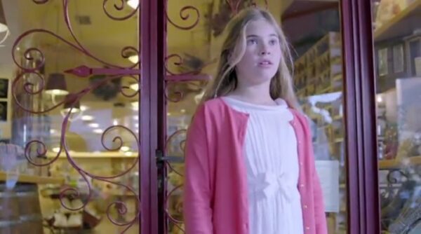 “Μπακάλικο είμαστε;” Ενα συγκλονιστικό video που πρέπει να δείτε!