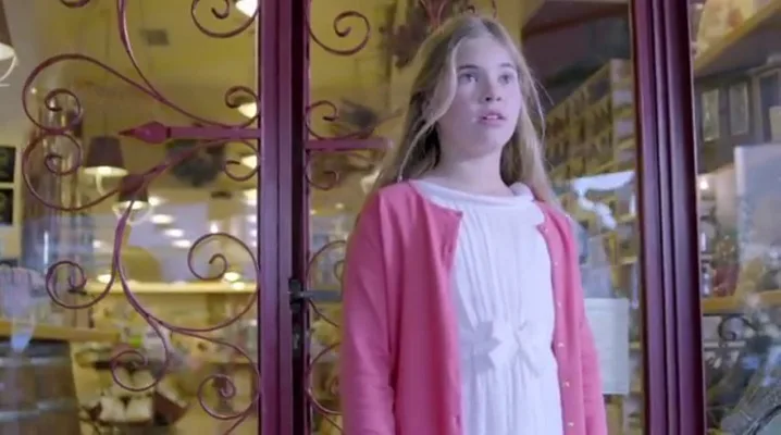 “Μπακάλικο είμαστε;” Ενα συγκλονιστικό video που πρέπει να δείτε!