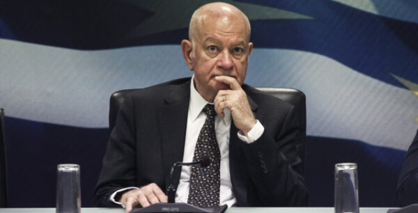 ΥΠΟΙΚ Παπαδημητρίου: Η αξιολόγηση θα κλείσει…Το  κόστος έχει σημασία