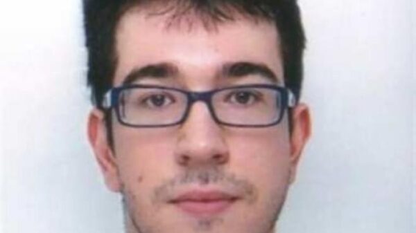 Ποιός είναι Πατρινός φοιτητής που «φλερτάρει» με το Νόμπελ