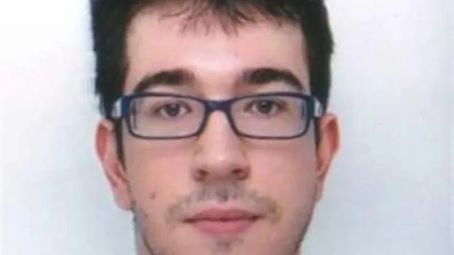 Ποιός είναι Πατρινός φοιτητής που «φλερτάρει» με το Νόμπελ