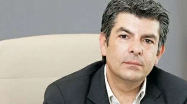 Τι ανακοίνωσε το Υπ. Παιδείας για το ωράριο των εκπαιδευτικών (Αναλυτικά