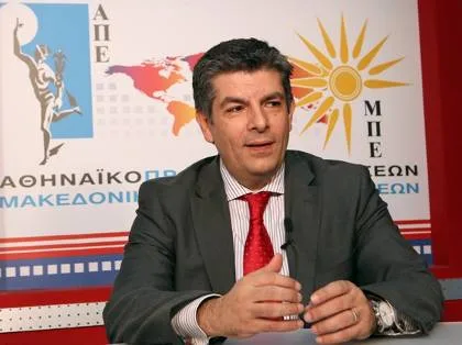 Με περίπου 2.000 κενά καθηγητών θα συνεχιστεί η σχολική χρονιά