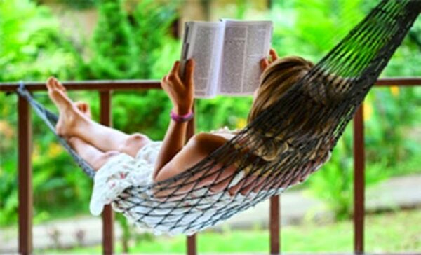 Συμβουλές για να μη σας τσιμπήσει ούτε ένα κουνούπι φέτος