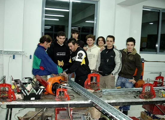 Παράταση  για τις αιτήσεις του Προγράμματος Μαθητείας