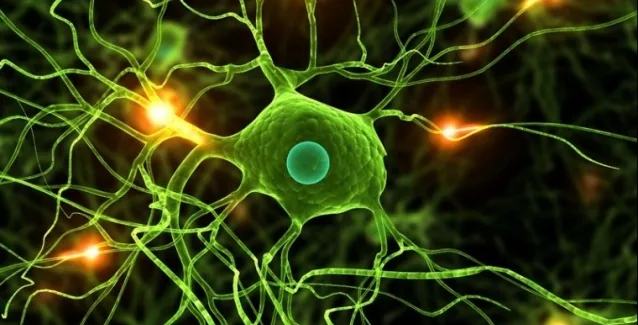 Παγκόσμια πρώτη για εξέταση αίματος που ανιχνεύει το Πάρκινσον