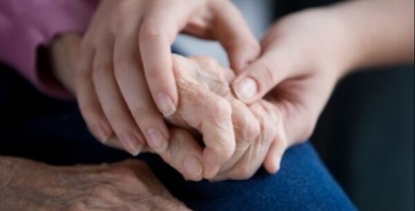 Ημερίδα ενημέρωσης του κοινού για τη νόσο Πάρκινσον