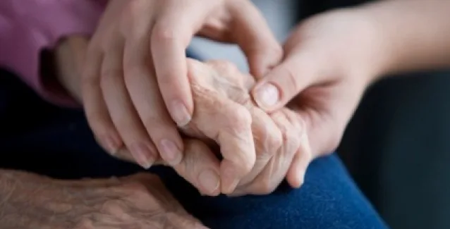 Mέθοδο ανίχνευσης συμπτωμάτων της νόσου Πάρκινσον από την πληκτρολόγηση σε smartphone