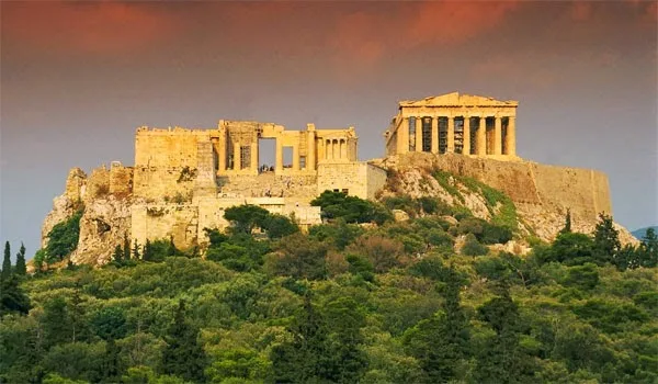 Μια ταπεινή, ιστορική ημέρα!