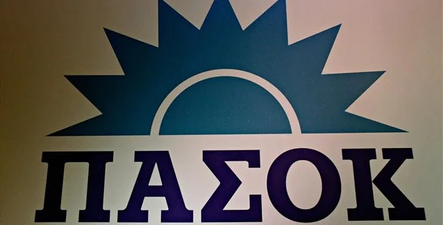 ΠΑΣΟΚ: Οι Χρυσαυγίτες βουλευτές εξαντλούν τον δήθεν τσαμπουκά τους σε σχολεία και δημοσιογράφους